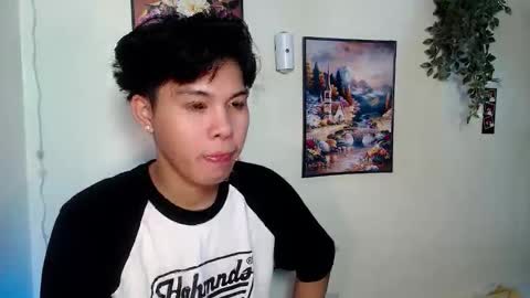 mark online show from 03.12.26