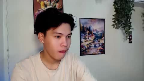 mark online show from 03.13.26