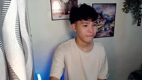 mark online show from 03.18.26