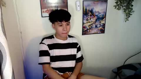 mark online show from 03.21.26