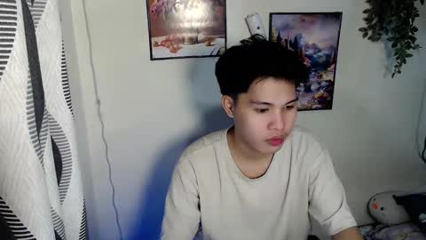 mark online show from 03.28.26