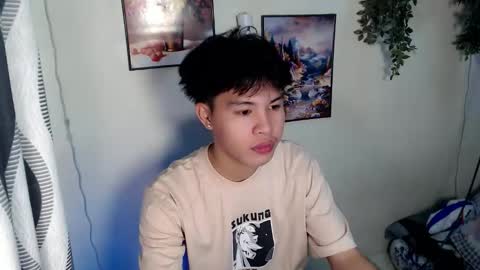mark online show from 04.01.26