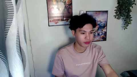 mark online show from 04.03.26