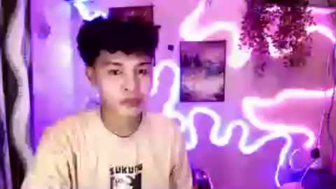 mark online show from 07.13.26