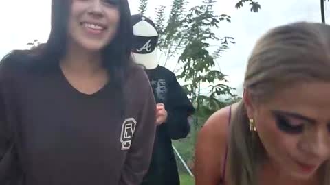 kittens online show from 05.16.26