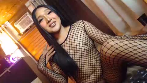 Snapshot of hot_kitty2 chatting on 08.03.26 ANICAPAT online show from 08.03.26