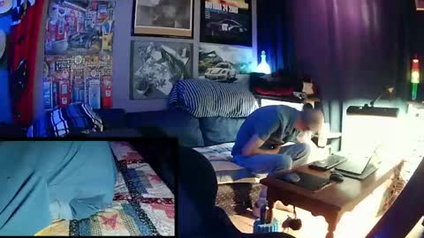 hot_krispy_kreme online show from 05.03.26