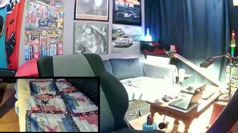 hot_krispy_kreme online show from 05.05.26