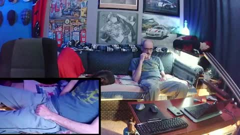 hot_krispy_kreme online show from 05.10.26