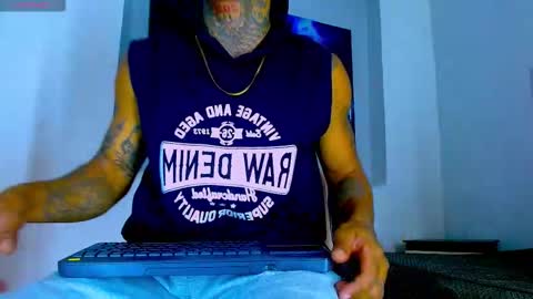 SEXY COUPLE  online show from 02.24.26