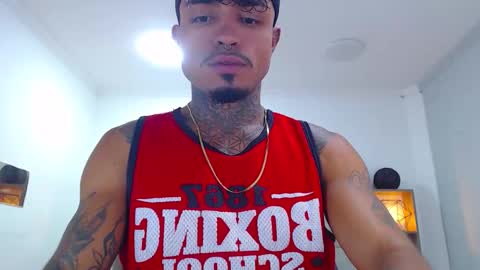 SEXY COUPLE  online show from 02.25.26