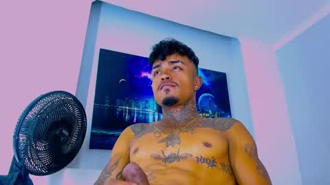 SEXY COUPLE  online show from 03.06.26