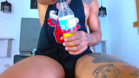 SEXY COUPLE  online show from 03.07.26