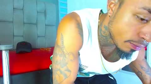 SEXY COUPLE  online show from 03.21.26