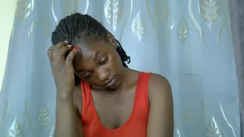 Snapshot of hot_lexy2 chatting on 06.18.26 hot_lexy2 online show from 06.18.26