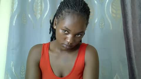 Snapshot of hot_lexy2 chatting on 06.19.26 hot_lexy2 online show from 06.19.26
