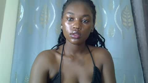 Snapshot of hot_lexy2 chatting on 06.21.26 hot_lexy2 online show from 06.21.26