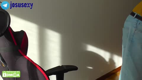Hot Li ki online show from 12.12.24
