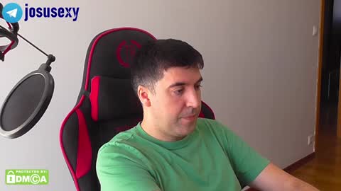 Hot Li ki online show from 02.04.25