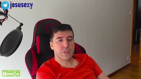 Hot Li ki online show from 02.05.25