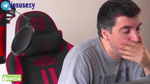 Hot Li ki online show from 02.25.25
