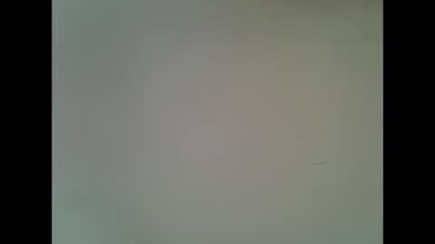 hot_lissa1 online show from 03.14.26