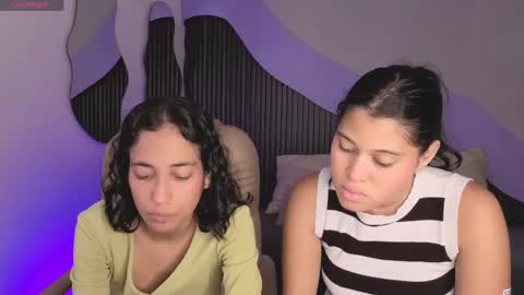 Alana online show from 04.29.26