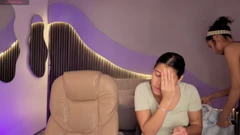 Alana online show from 04.30.26
