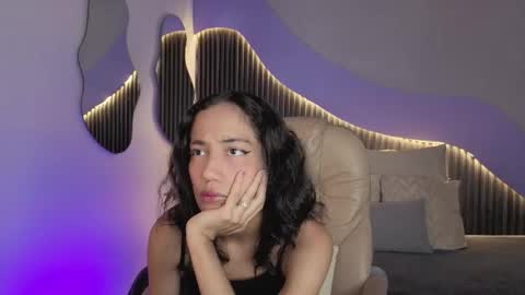 Alana online show from 05.06.26