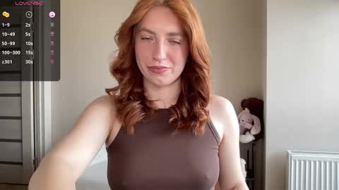 Lina online show from 04.30.26