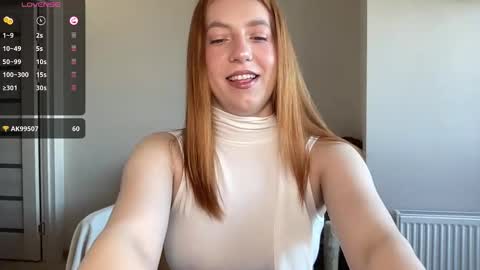 Lina online show from 05.04.26