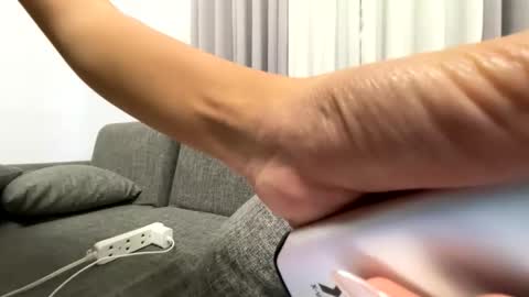 khim online show from 03.27.26