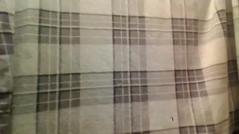 Snapshot of hot_m4le chatting on 02.02.25 hot_m4le online show from 02.02.25