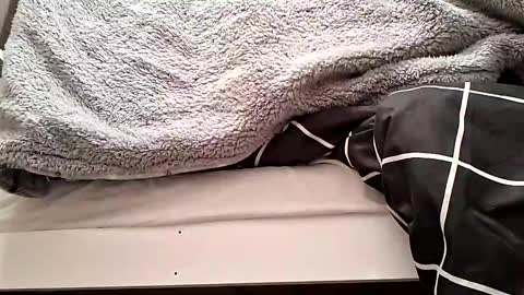 Snapshot of hot_m4le chatting on 11.01.25 hot_m4le online show from 11.01.25