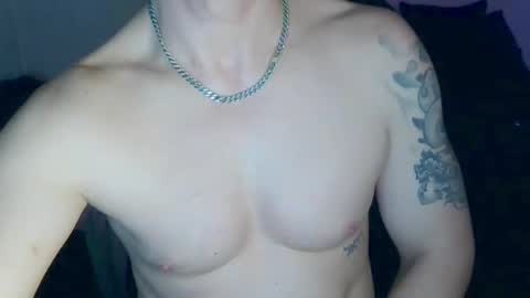 Snapshot of hot_mad chatting on 11.01.25 hot_mad online show from 11.01.25