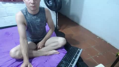 angel online show from 10.12.25