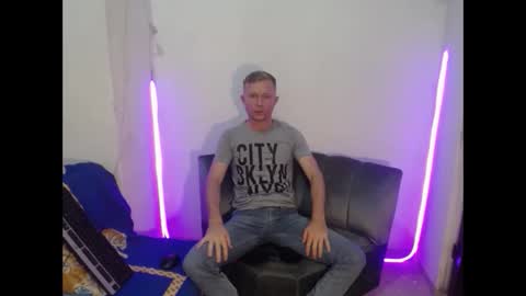 angel online show from 03.04.26