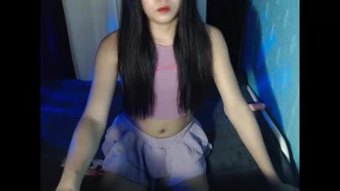 hot_mariaclara online show from 10.24.25