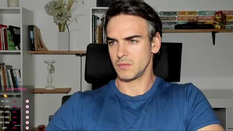 Snapshot of hot_martin25 chatting on 12.09.24 Martin online show from 12.09.24