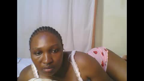 hot_masha online show from 02.16.26