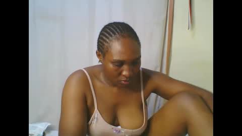 hot_masha online show from 02.19.26