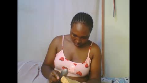 hot_masha online show from 03.01.26