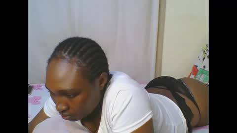 hot_masha online show from 03.01.26