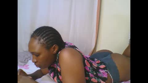hot_masha online show from 03.03.26