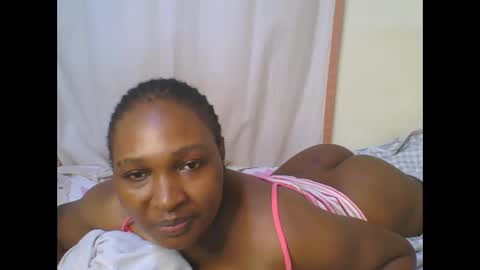 hot_masha online show from 03.05.26
