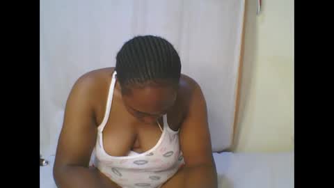 hot_masha online show from 03.25.26