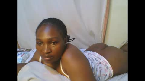 hot_masha online show from 03.27.26