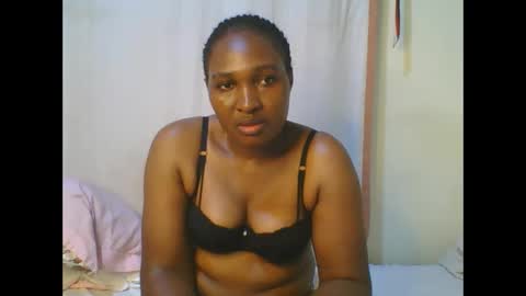hot_masha online show from 04.03.26