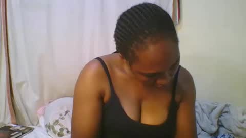 hot_masha online show from 04.08.26