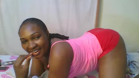 hot_masha online show from 04.11.26